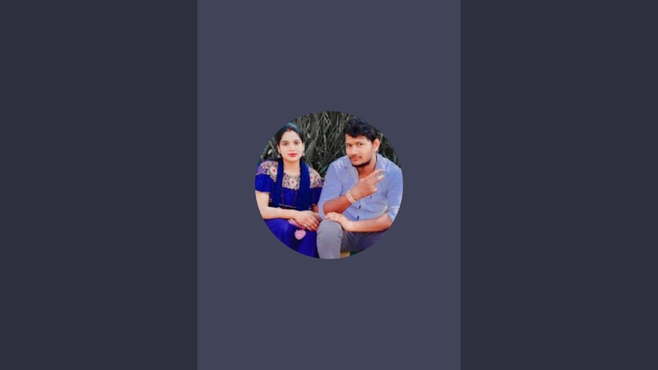 mr bablu patel vlog लाइव है!
