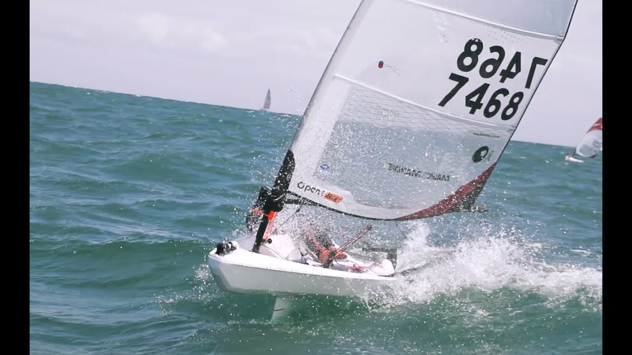 2015 Australian O'pen Cup!