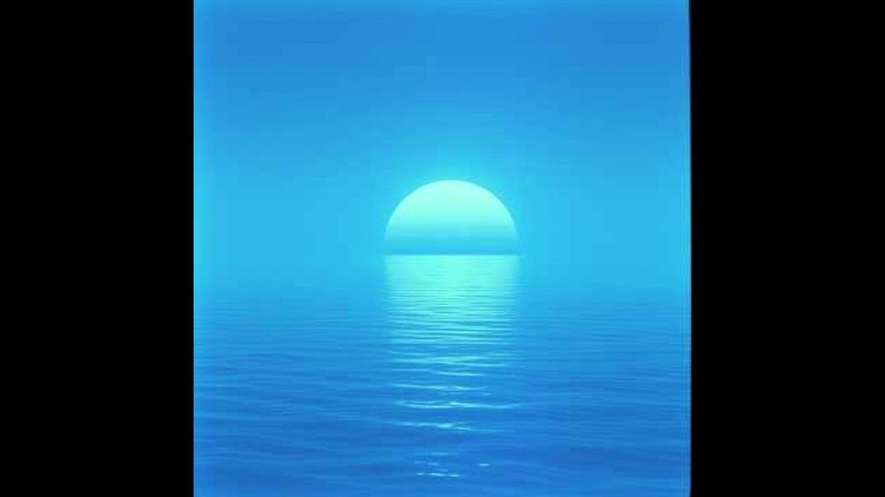 [dream pop] Echoes of Dawn