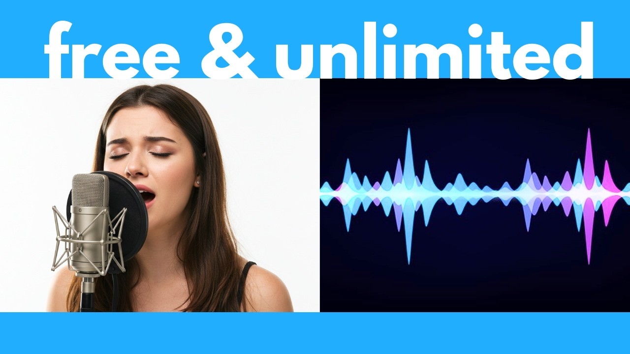 Теперь вы можете создавать музыку с помощью ИИ ОФФЛАЙН!!! Бесплатный генератор музыки с помощью И...