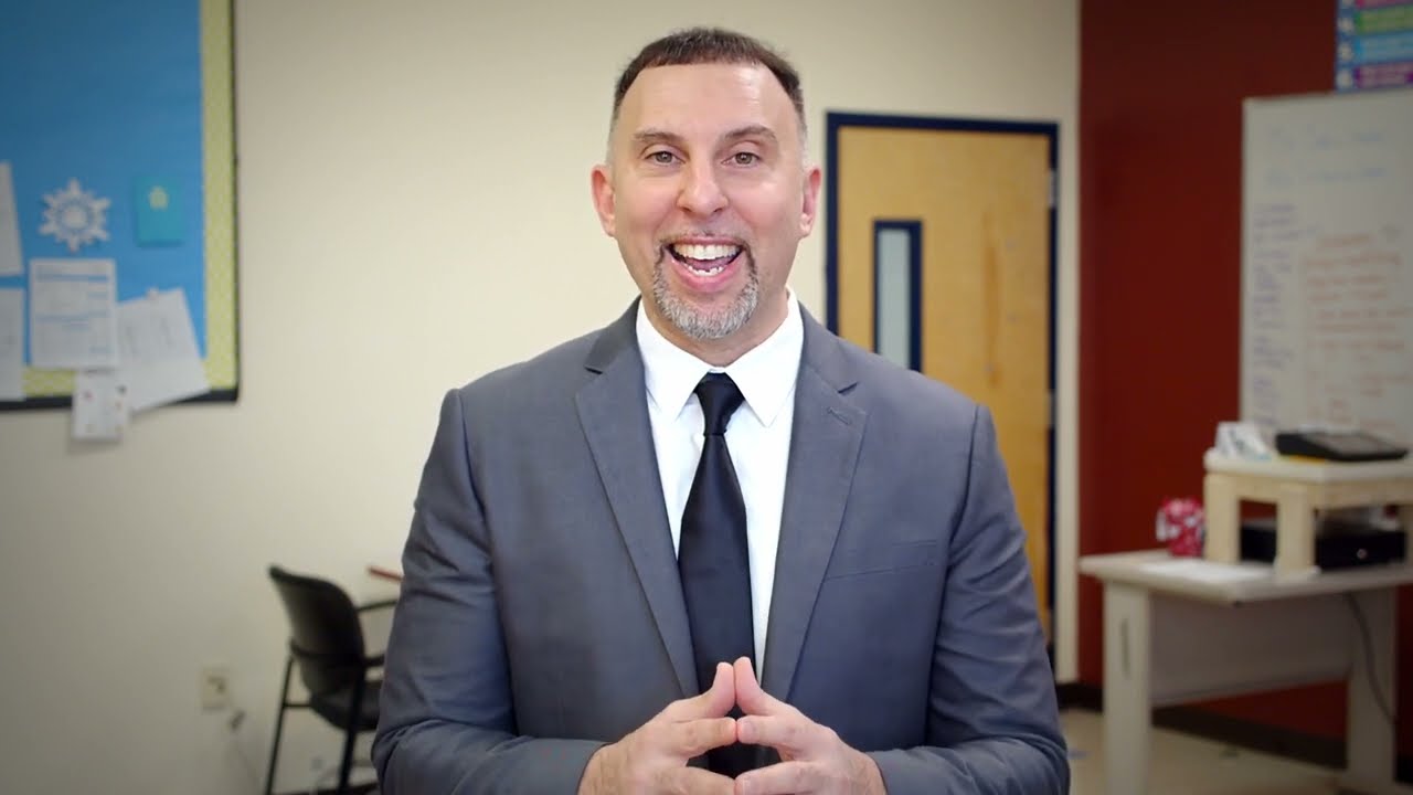 Rockland BOCES - Adult Education Update - Spring/Summer 2022