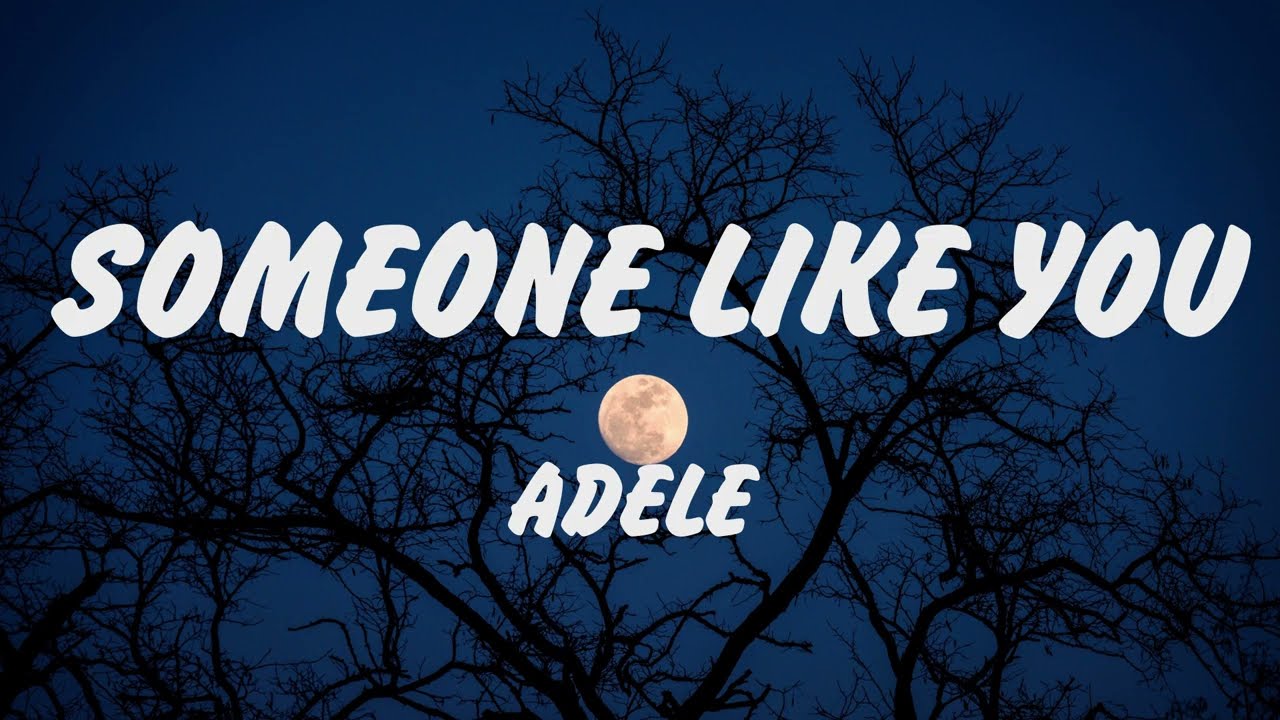 Adele - Someone Like You (Lyrics), Arctic Monkeys, Ed Sheeran Perfect, Shape of You