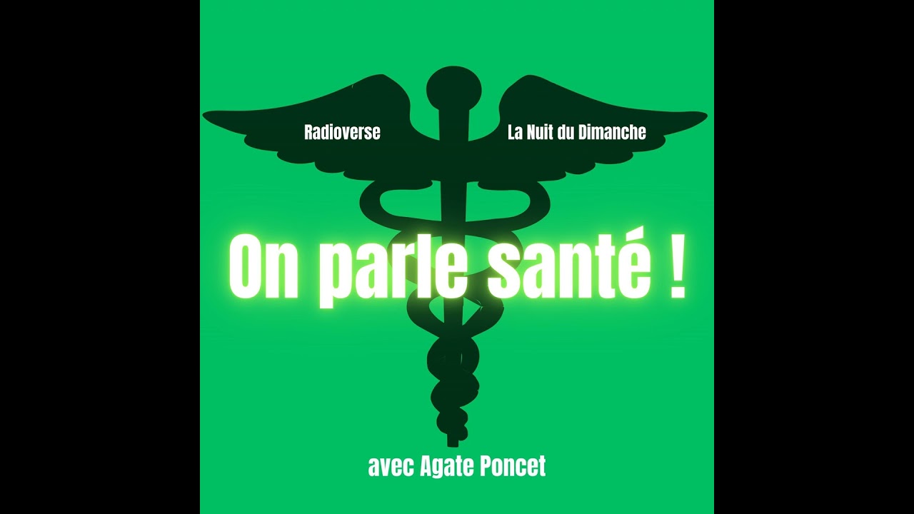 Le corps est conçu pour le mouvement
