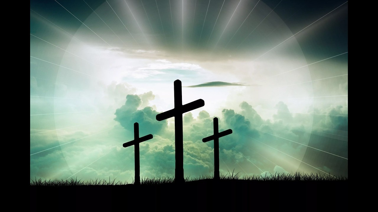 FORGIVE ME OH LORD   THE ROCK CHOIR MASS 3:8:2026