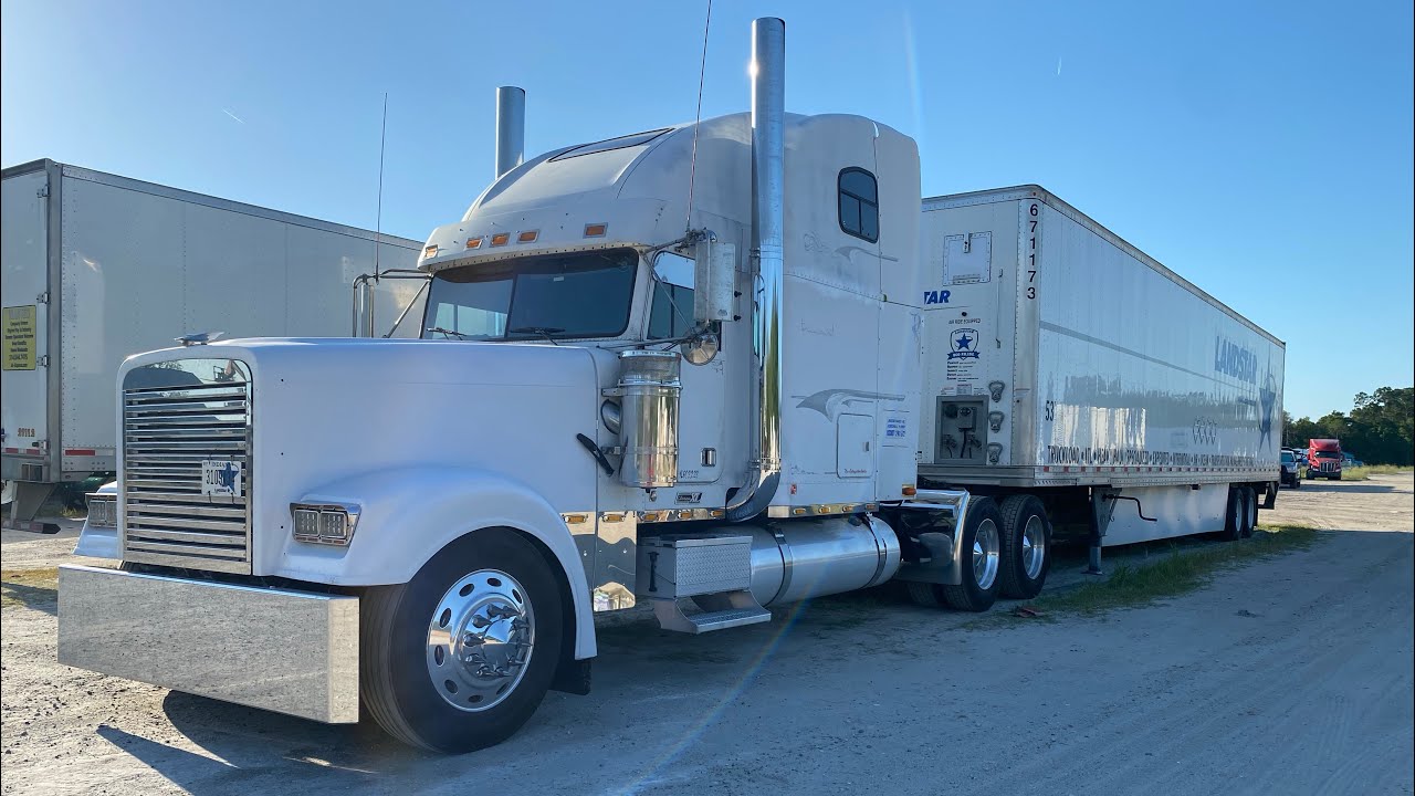 CLASSIC GETS 20 INCH DROP VISOR FROM DOMINGUEZ IRON WORKS!
