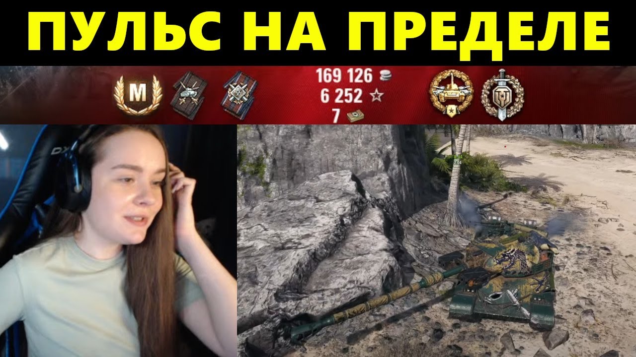 CoKoJluHa : 