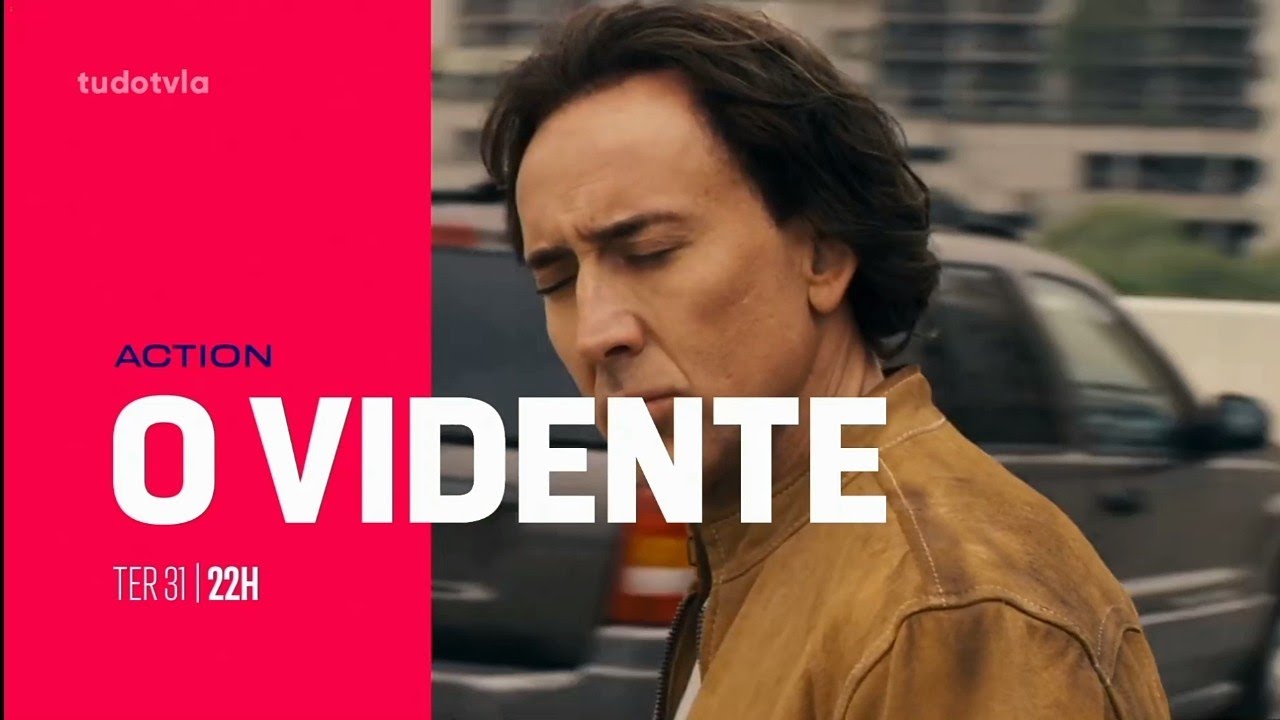Filme 