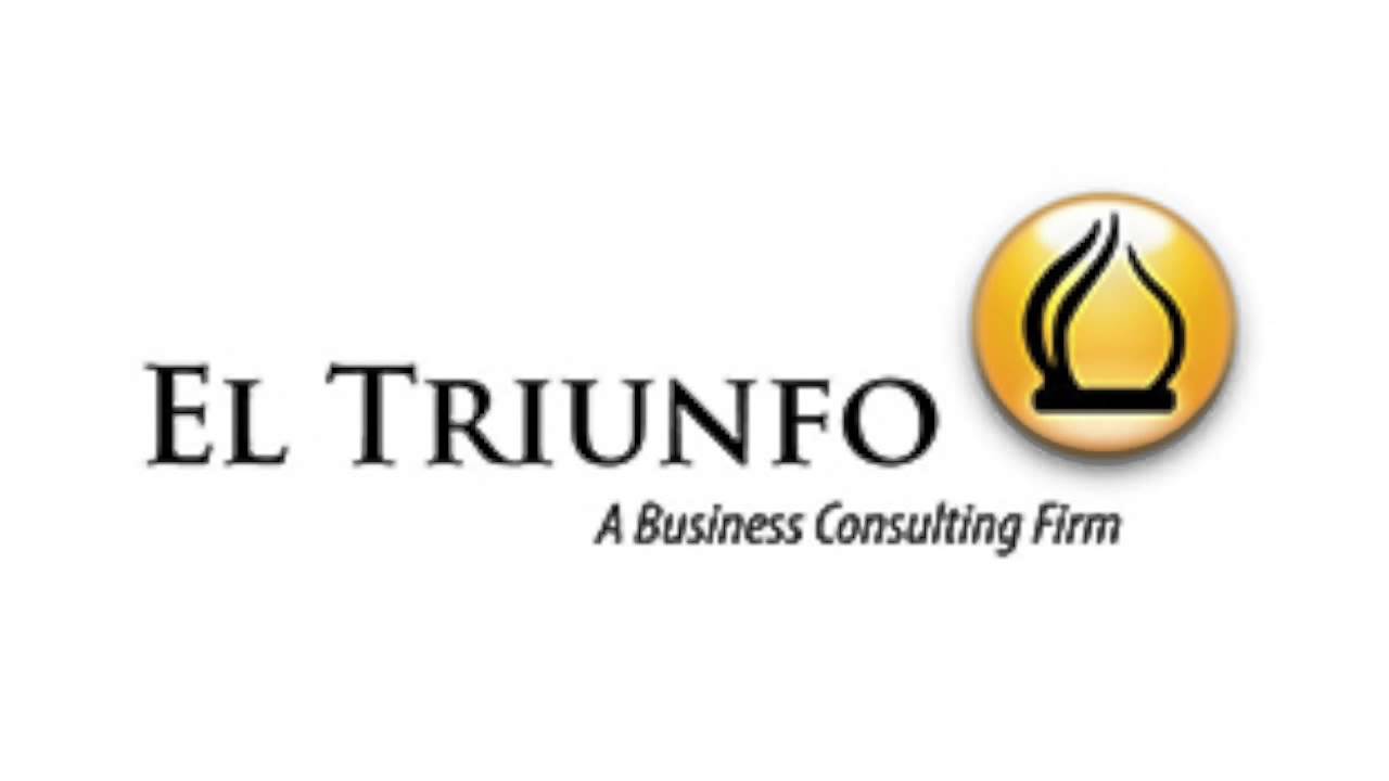 BDF Podcast #11 - Carlos Guaman a Business Owner, Accountant, & Consultant