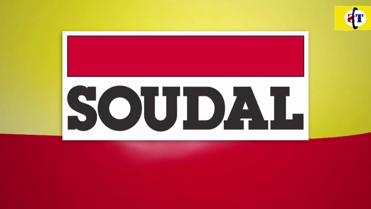 Soudal Gap Filling Expanding Foam | Item 15361 52365