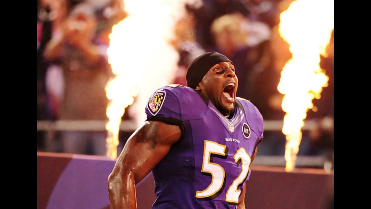10 Championship Teams that Won Because of DESTINY