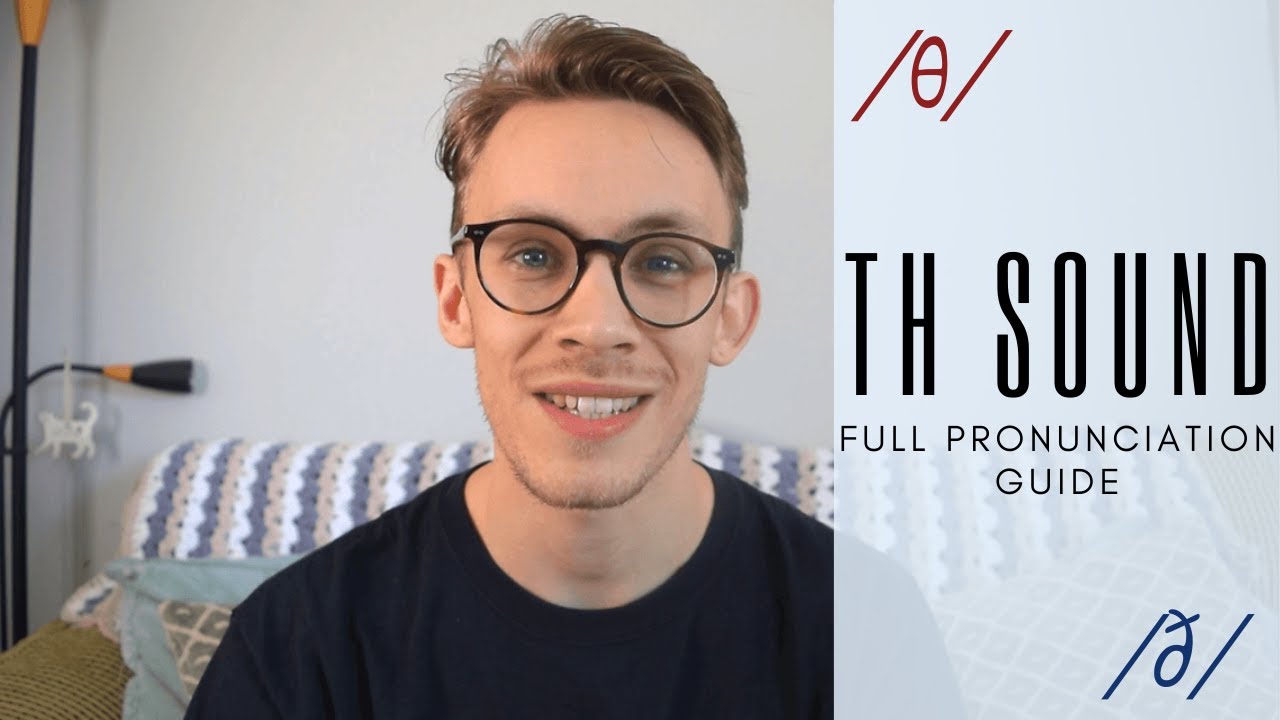 The 