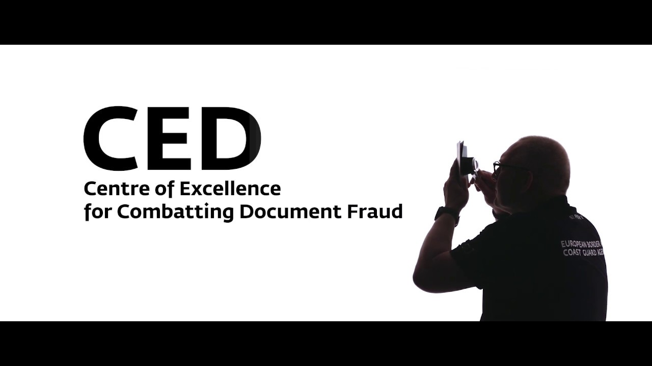 False and Authentic Documents Online system (FADO)