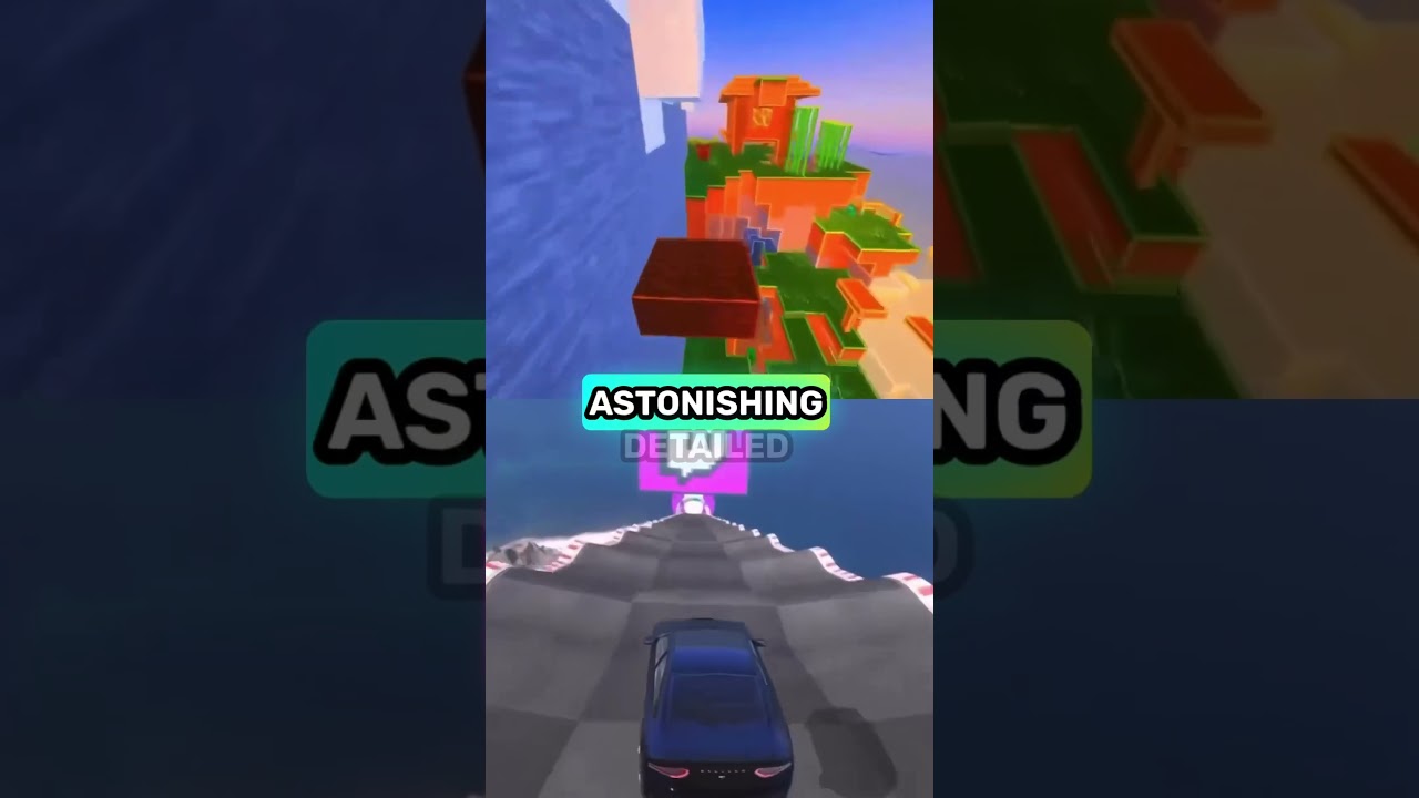 Part 2: The Decoding Begins#techmystery #futureoftech #airevolution #tech #technology #techthriller