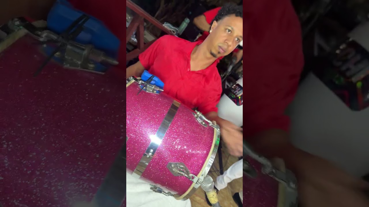 Anoche soñé/ Erick Manuel el romantico de la bachata