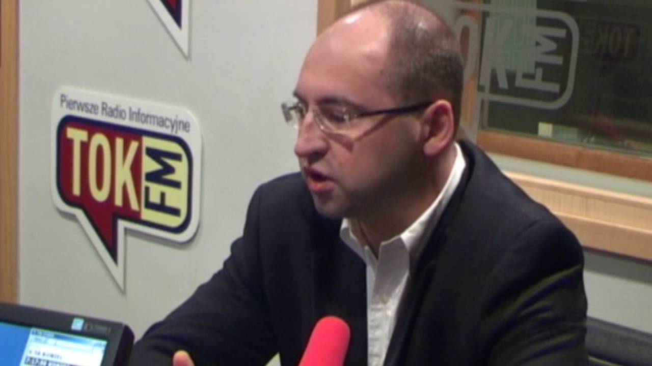 Kara za „polskie obozy śmierci”