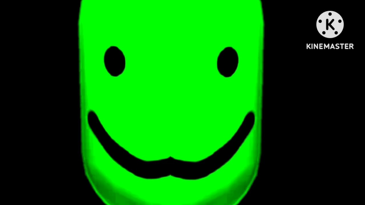 Oof Variation Town (Extended Version)