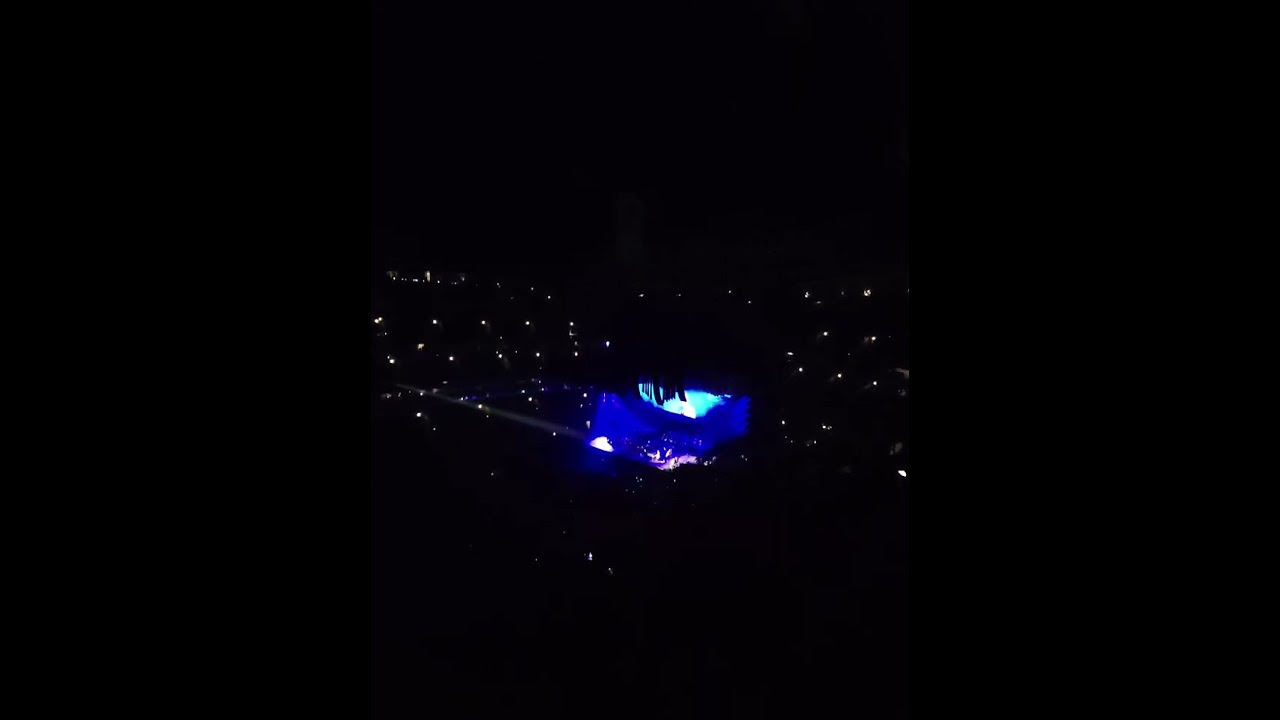 Andrea bocelli 2026 chicago 