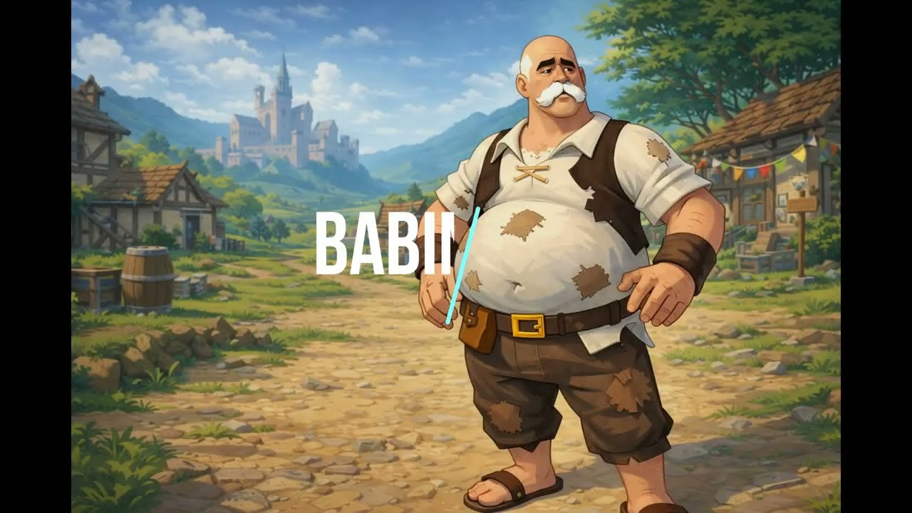 This Is Why Albion Online Is the Most Brutal MMO.