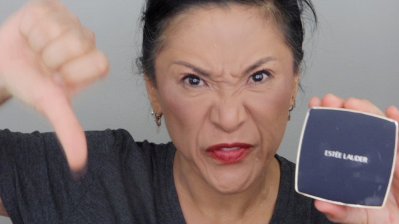 ULTA HAUL and try-on... an ultimate fail!