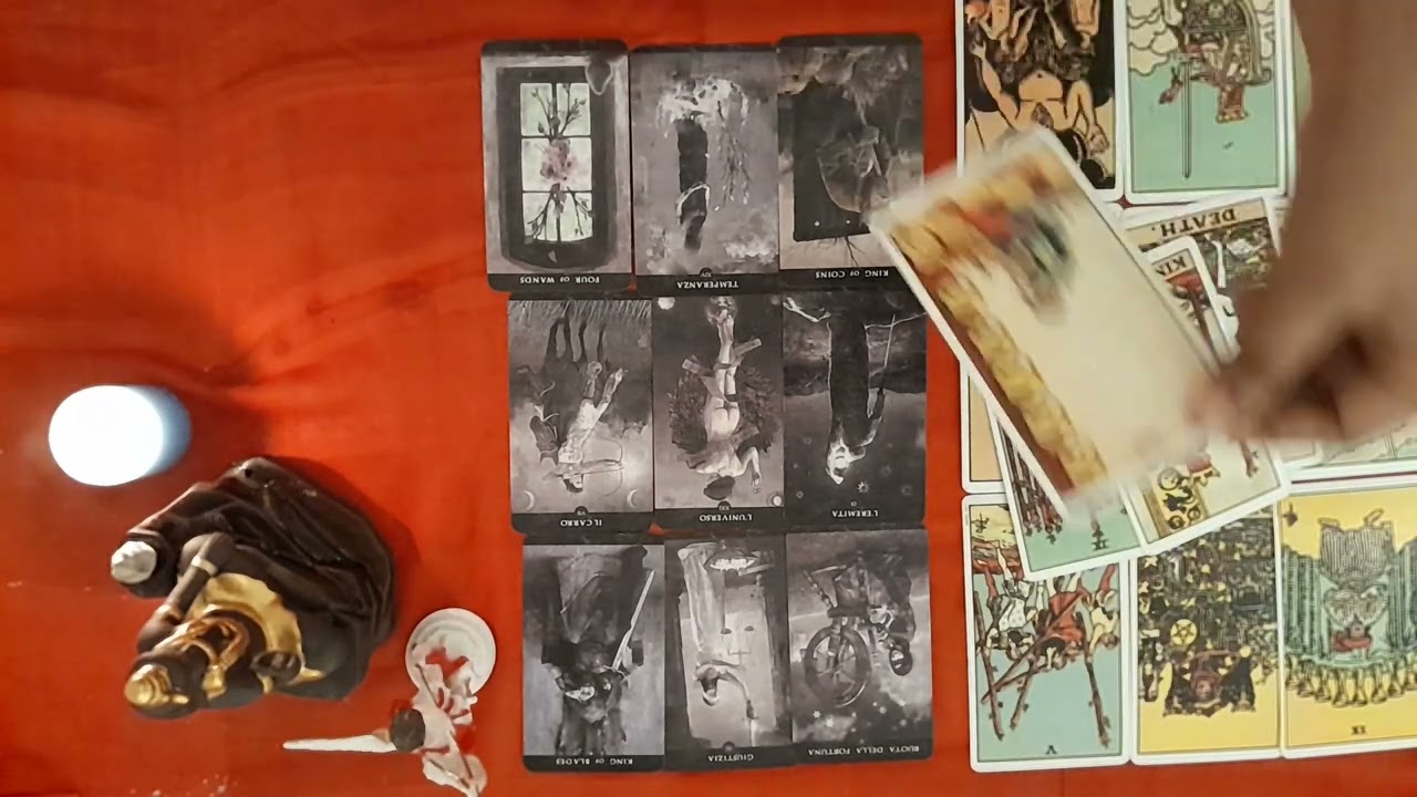 നിങ്ങളോടുള്ള ഫീലിംഗ്സ് VS 3rd പാർട്ടിയോടുള്ള ഫീലിംഗ്സ്