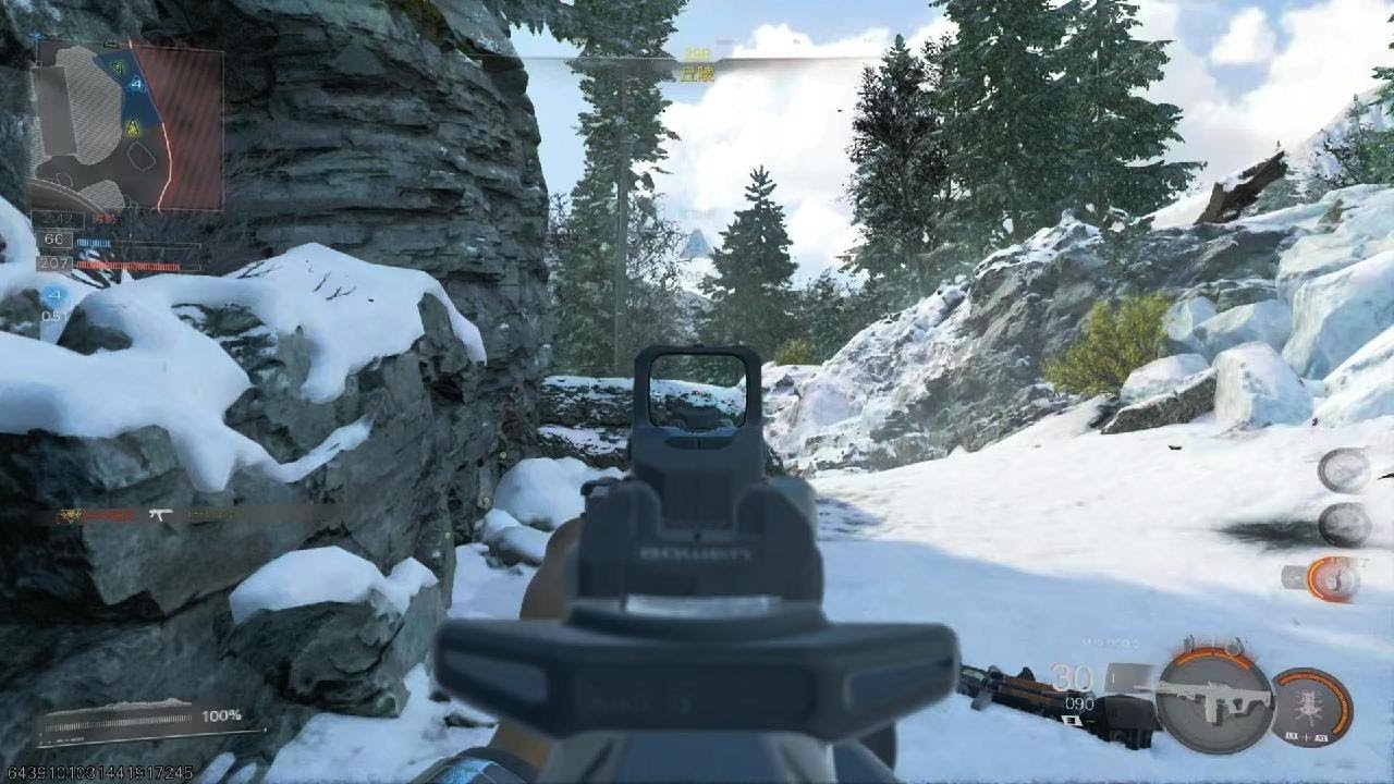 Call of Duty_20260216003018
