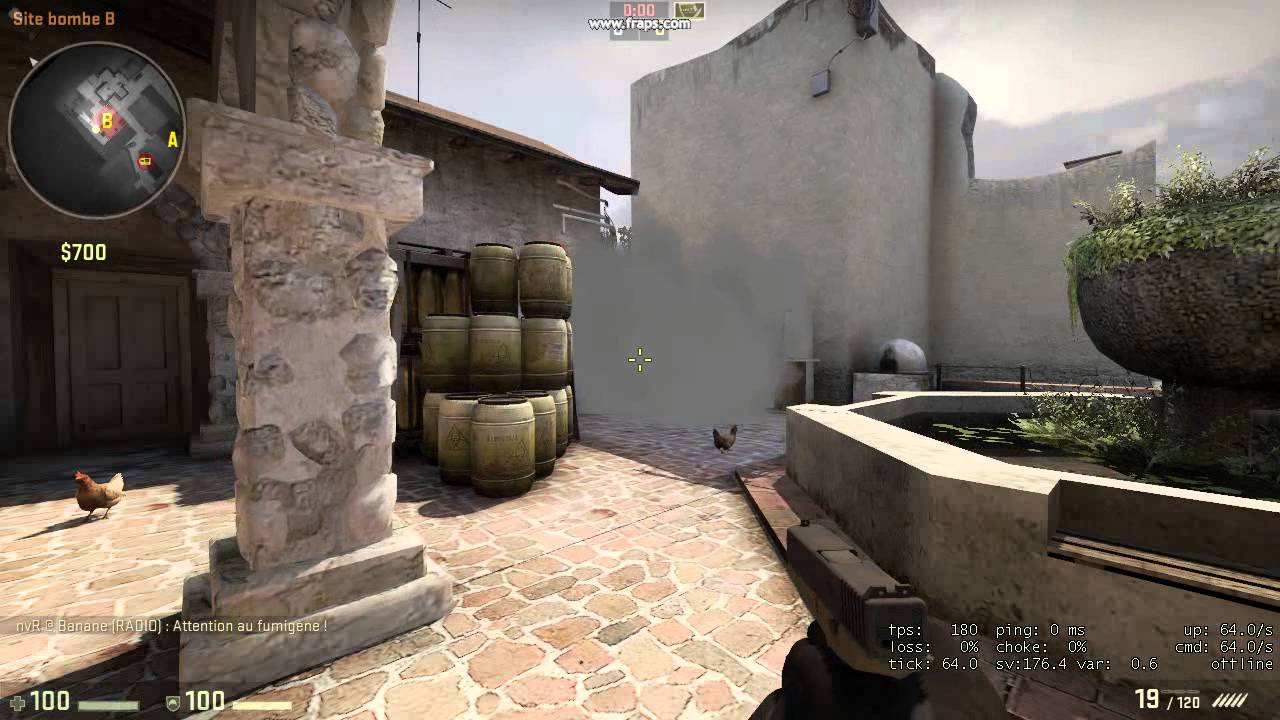 csgo 2014 01 24 13 16 39 51