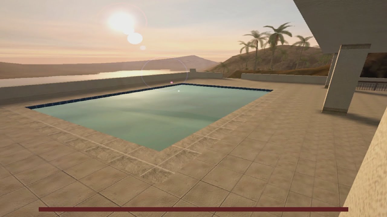 IGI 2 Covert Strike || Mission 10 - Priboi's Villa || Full Gameplay || @P0G7