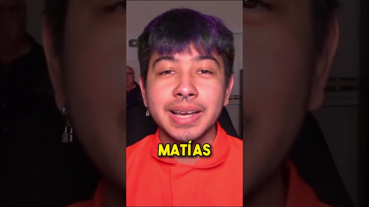 The YouTuber Who Killed Cats For Fun..