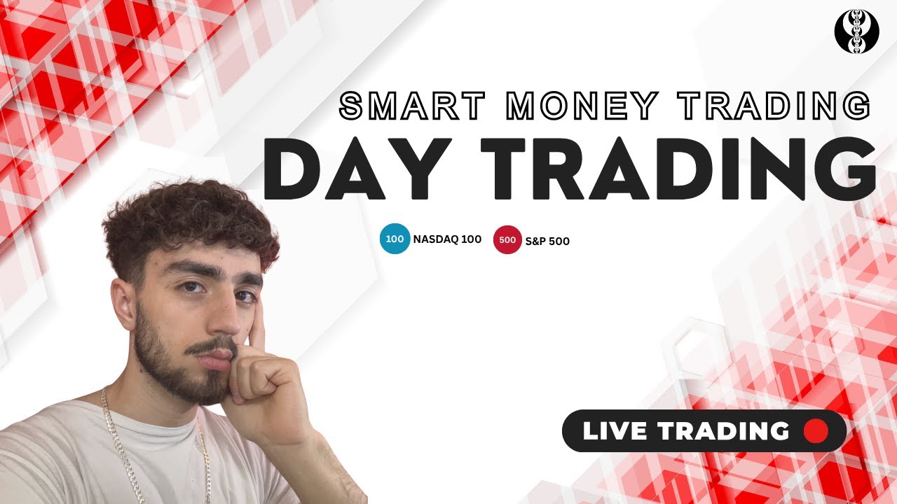 Trading Futures | GEMS PO3 | Mar 16 2026 | NY.AM