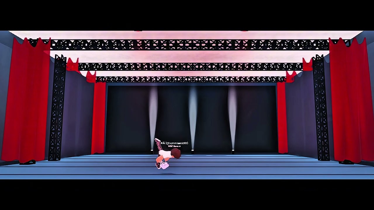 Greedy by Tate McRae