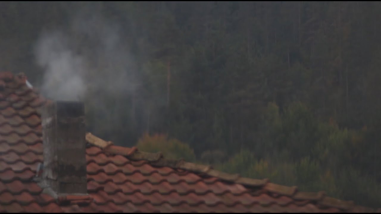 След 30 години (Епизод 1)