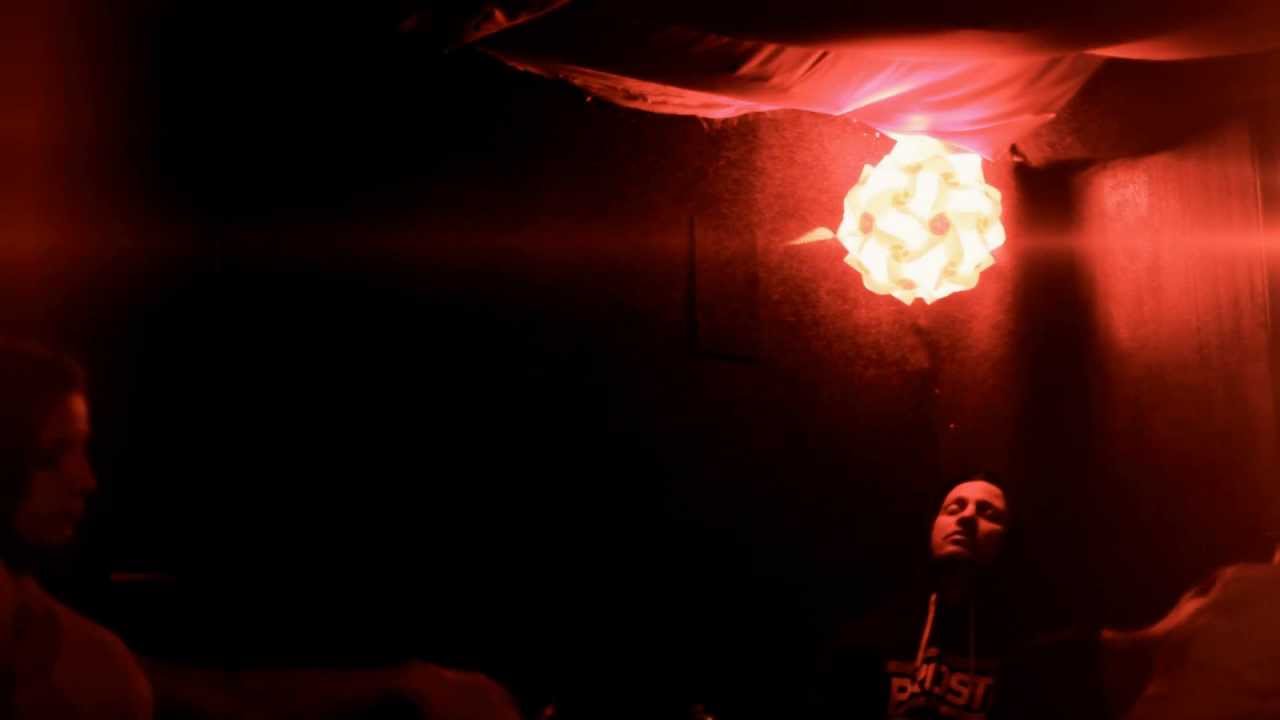 ORION - Zkus chodit v mejch bot&aacute;ch /Official Uncensored Music Video 1080p