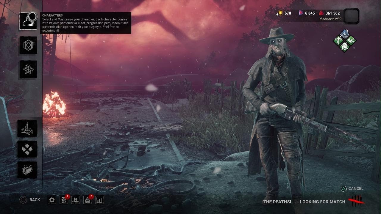 Dead by Daylight_20260211040557
