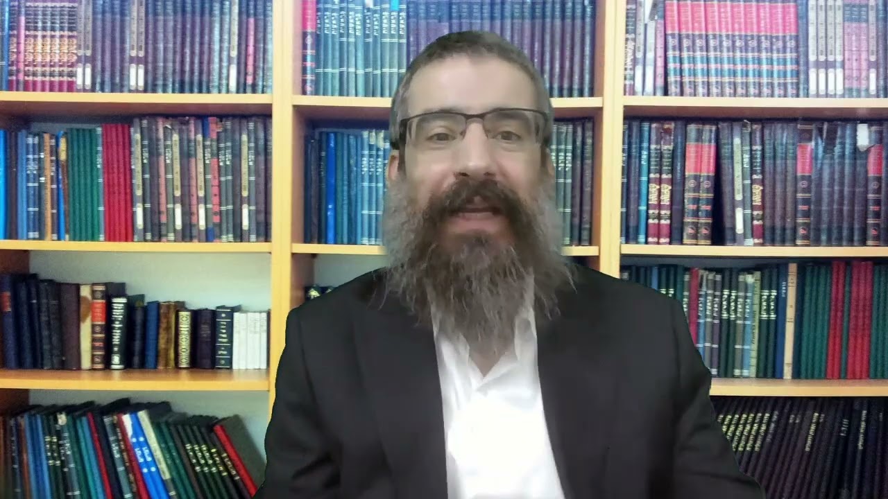 טו בשבט