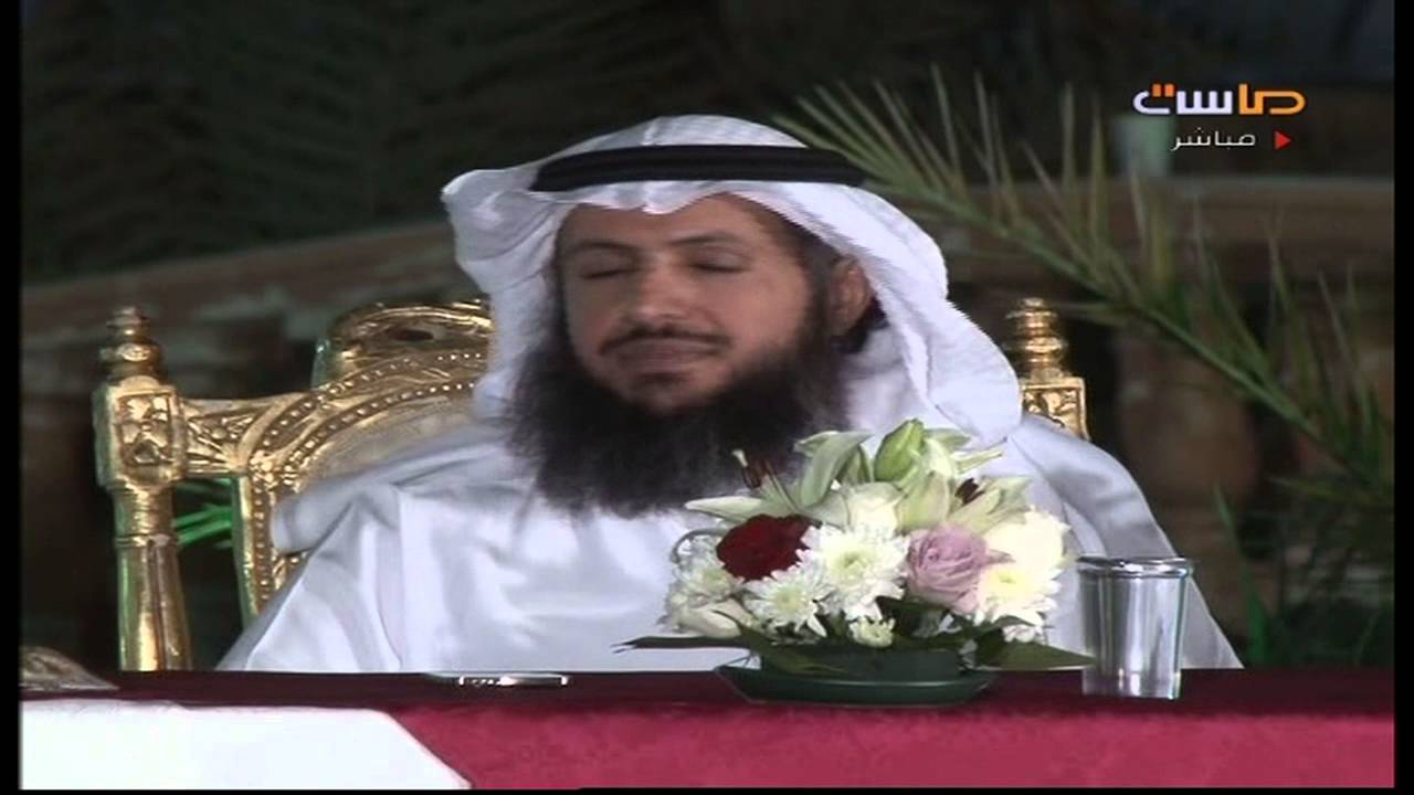 العشاء ج2 : إطلاق شراكة شبكة المجد مع جمعية خيركم - اليوم 14 - الإثنين | كلكلة