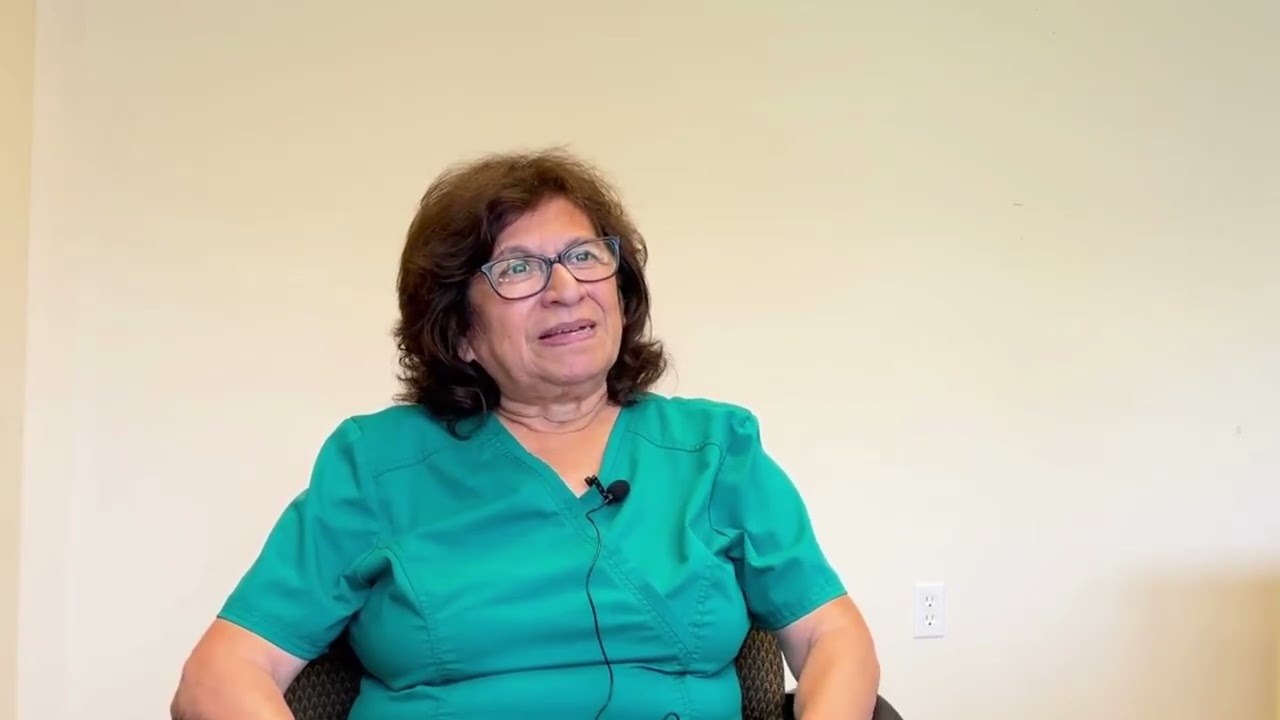 Atlantic Private Care Services HHA
