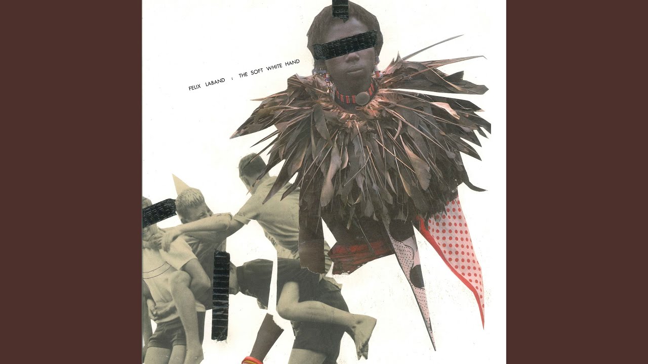 Death Of A Migrant