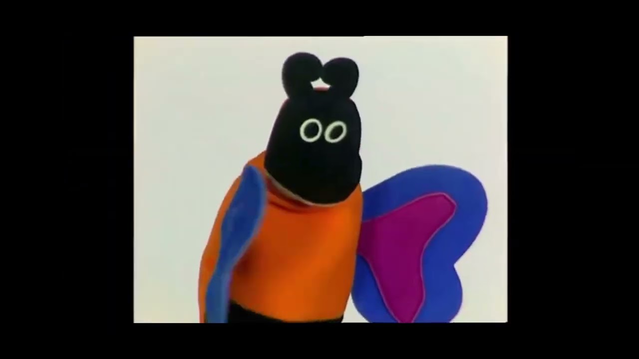 Something to kick of 2026