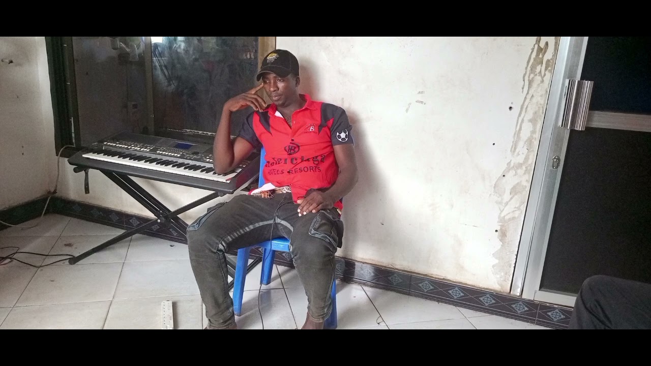 A k ngasa 2026 kikundi cha wachafu kuoga