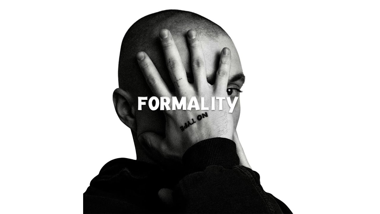 [FREE] Whole Lotta Swag x Скриптонит Type Beat - 