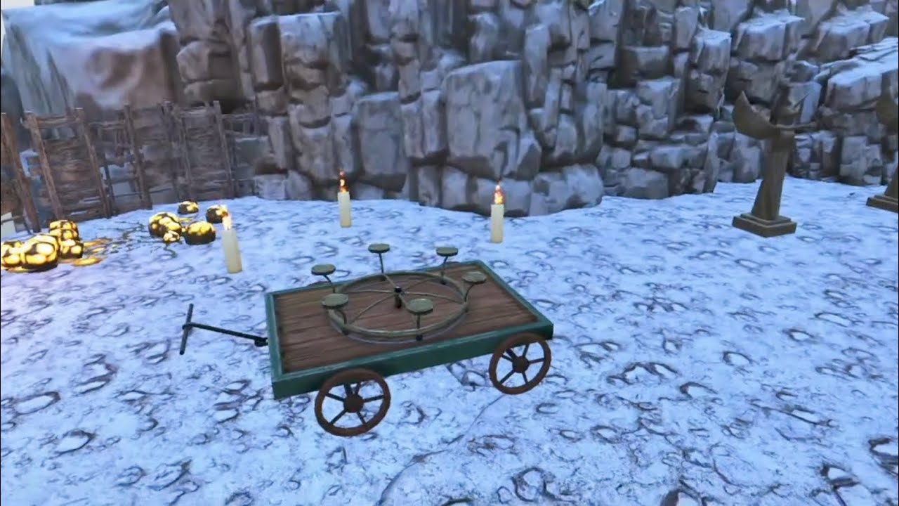 Two Sibling puzzles adventure game chapter3 level 5 game play#adventure #puzzlegame