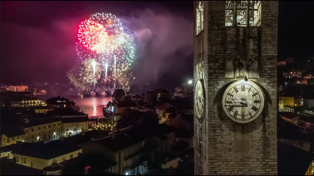 2024 09 01 Omegna San Vito