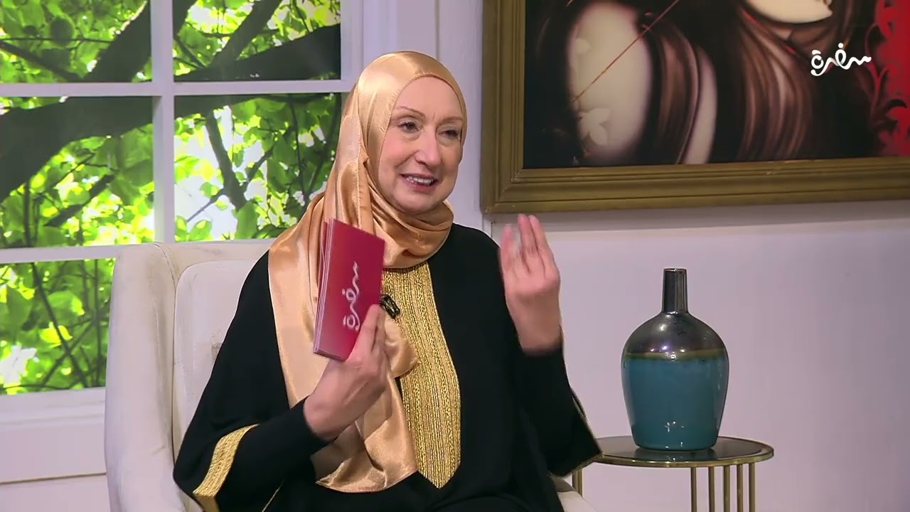 لو انتي عروسة أو بتجددي بيتك اعرفي إزاي ترتبي المطبخ والبيت كله علشان يكون مريح ليكي | صالون هنو