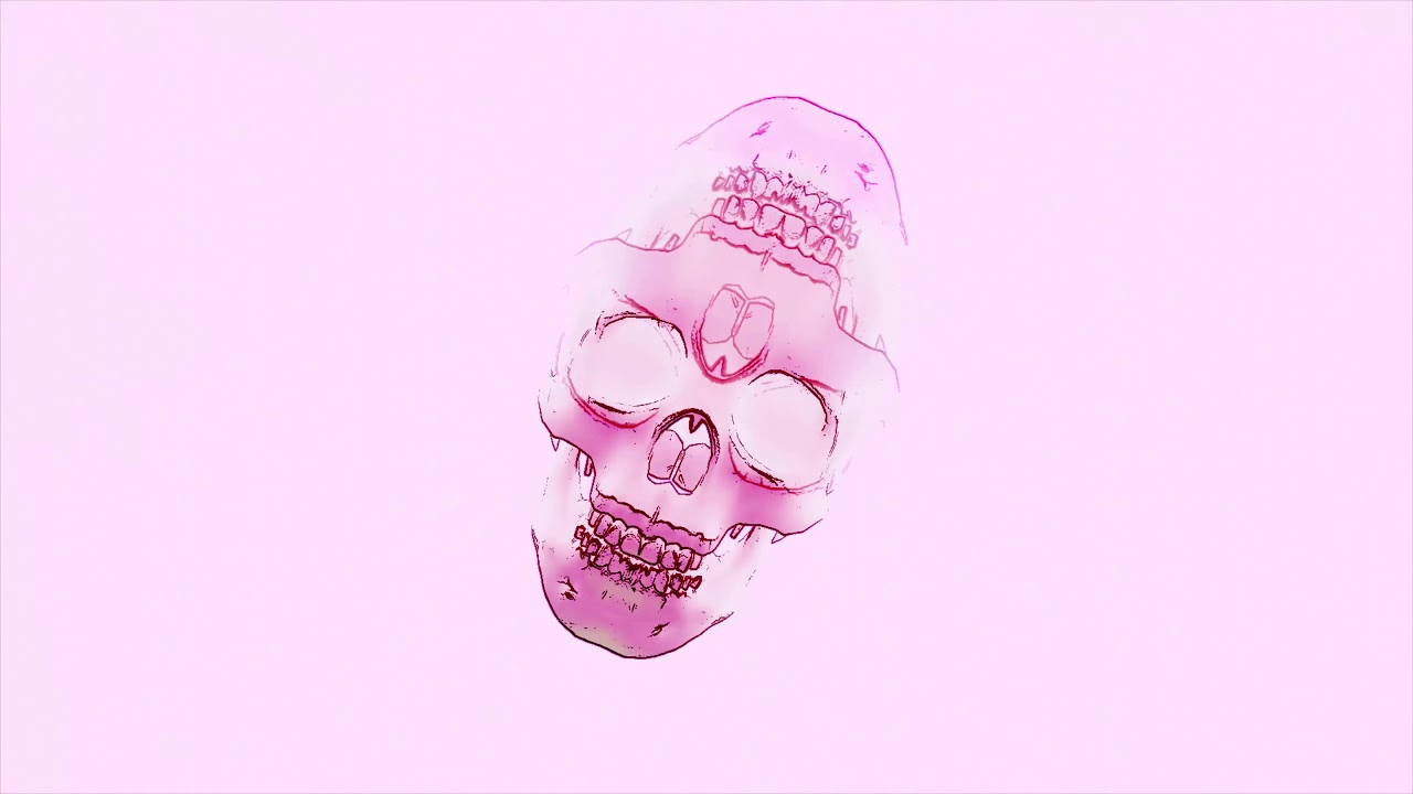 The Heavy Eyes - Late Night