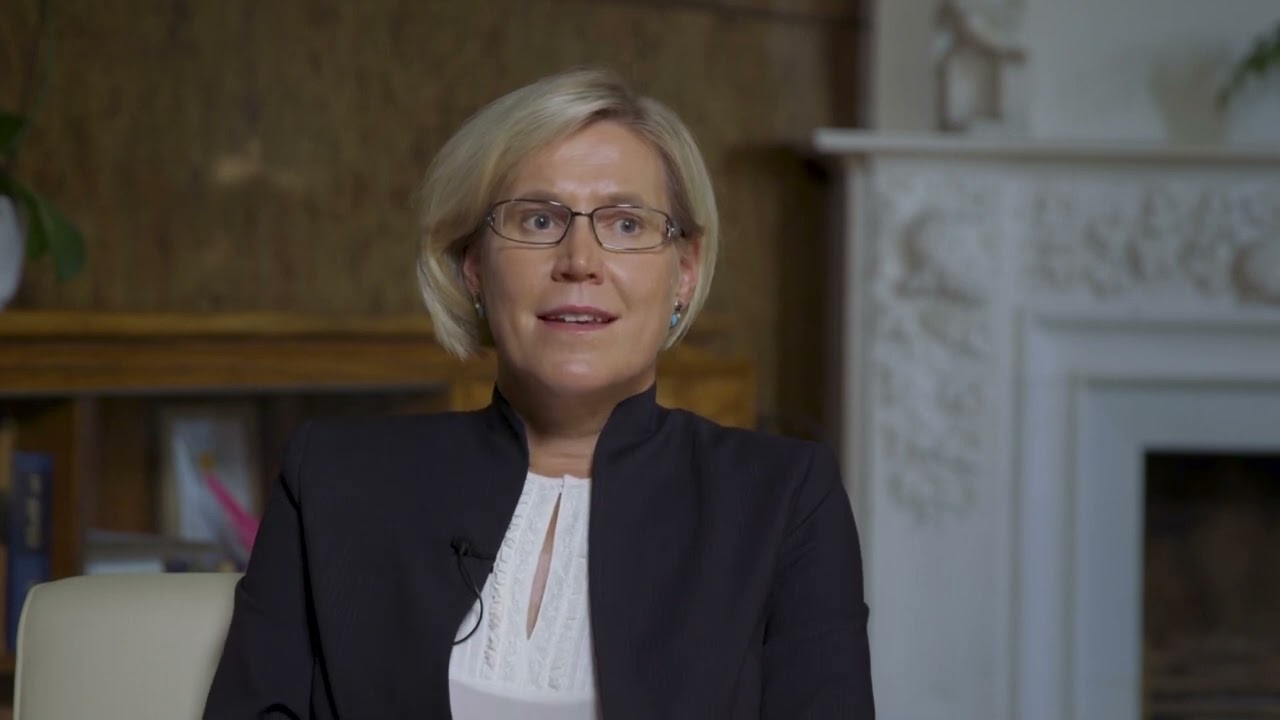 &Uuml;lle Madise: 