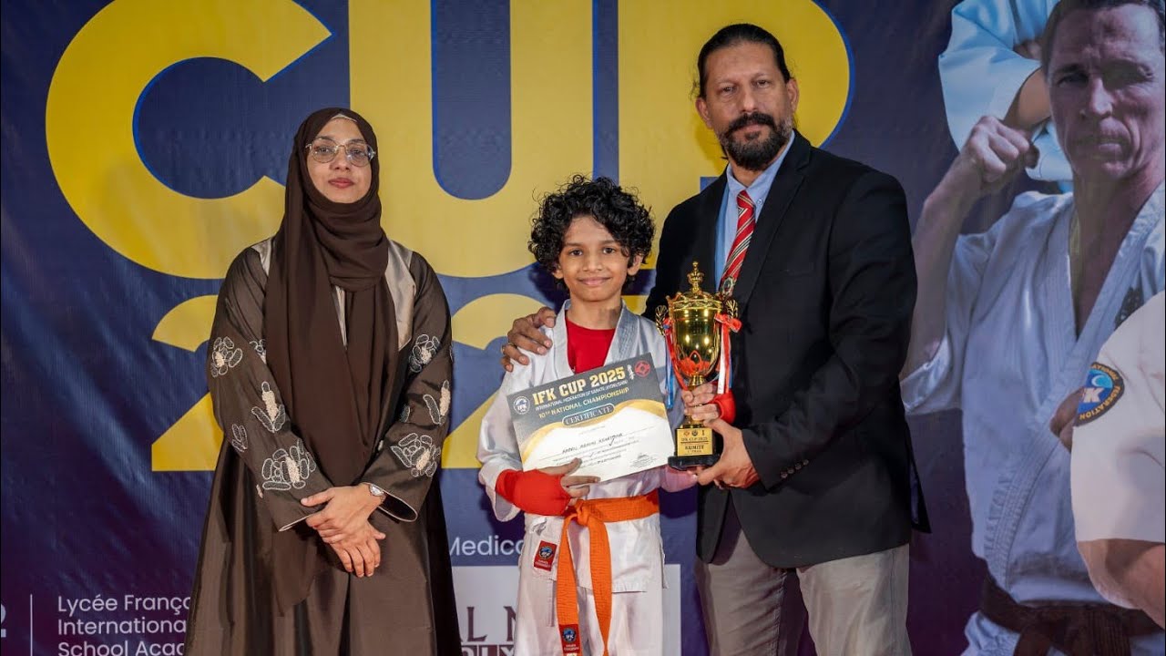 Mithlesh Bhavsar लाइव है!