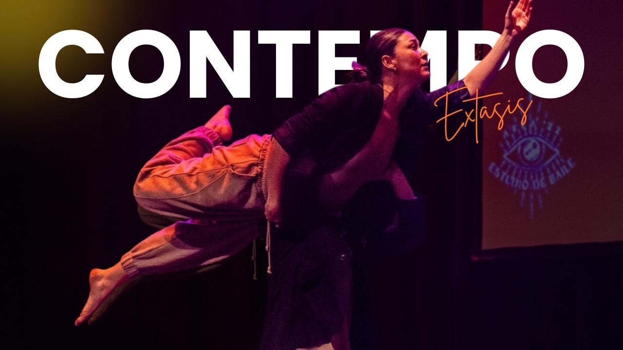 Contempo By Mariano
