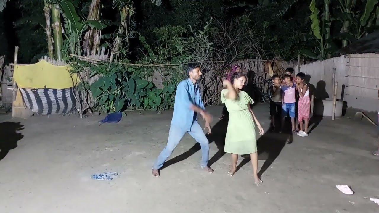 O MOR JANEMAN Tui mor Tui Dil Darkan। Cover Song। Pritom Roy।। 2023