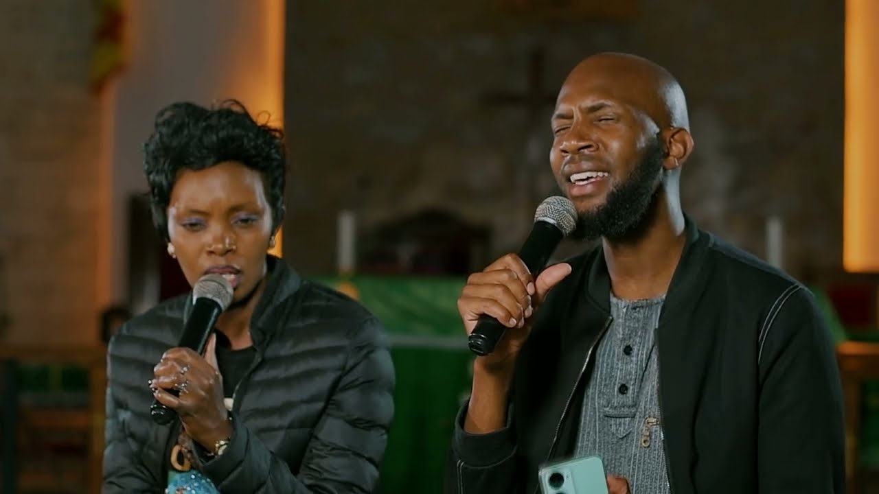 NJUTHIRIIRIE KABIRU |