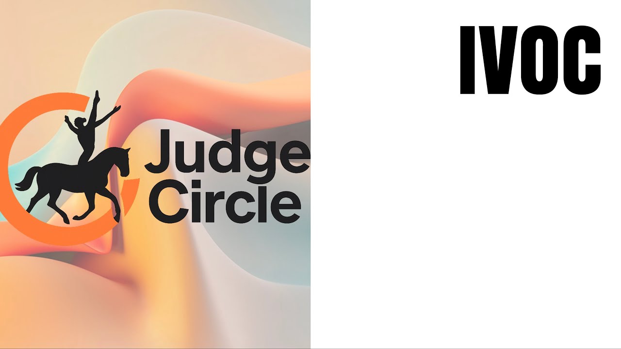 Let’s judge STAND